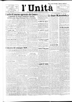 giornale/RAV0036968/1926/n. 20 del 23 Gennaio/1
